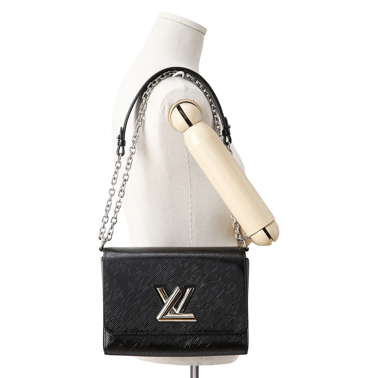 LOUIS VUITTON(USED)루이비통 시즌 트위스트 MM